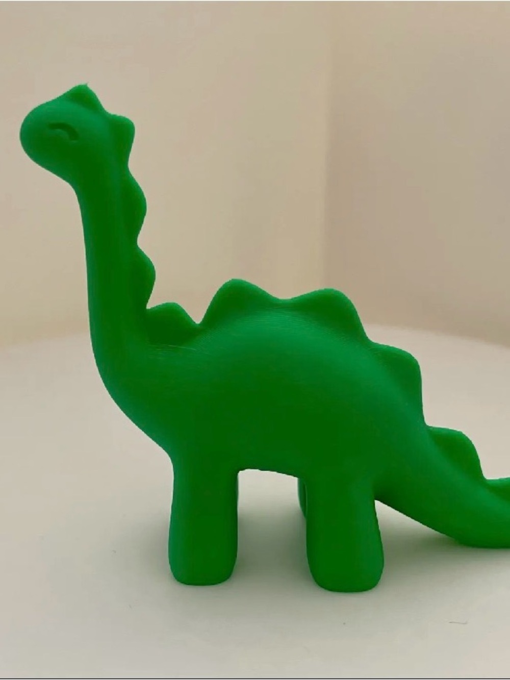 Green Dino Bath & Play Toy - Kids Toy
